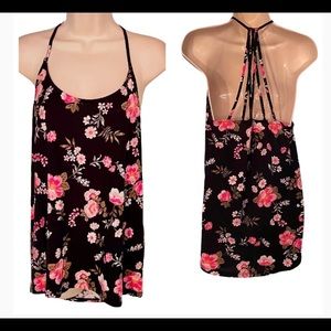 LASCANA Top Like new!